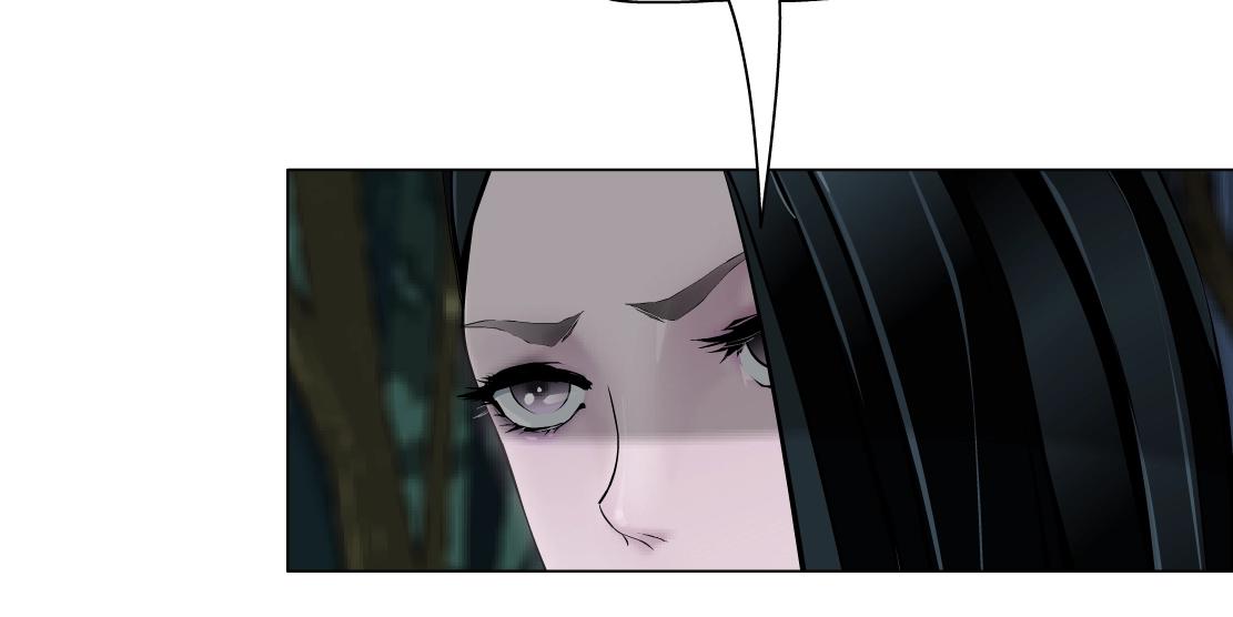 第42话 反目成仇？(1/2)-第44话