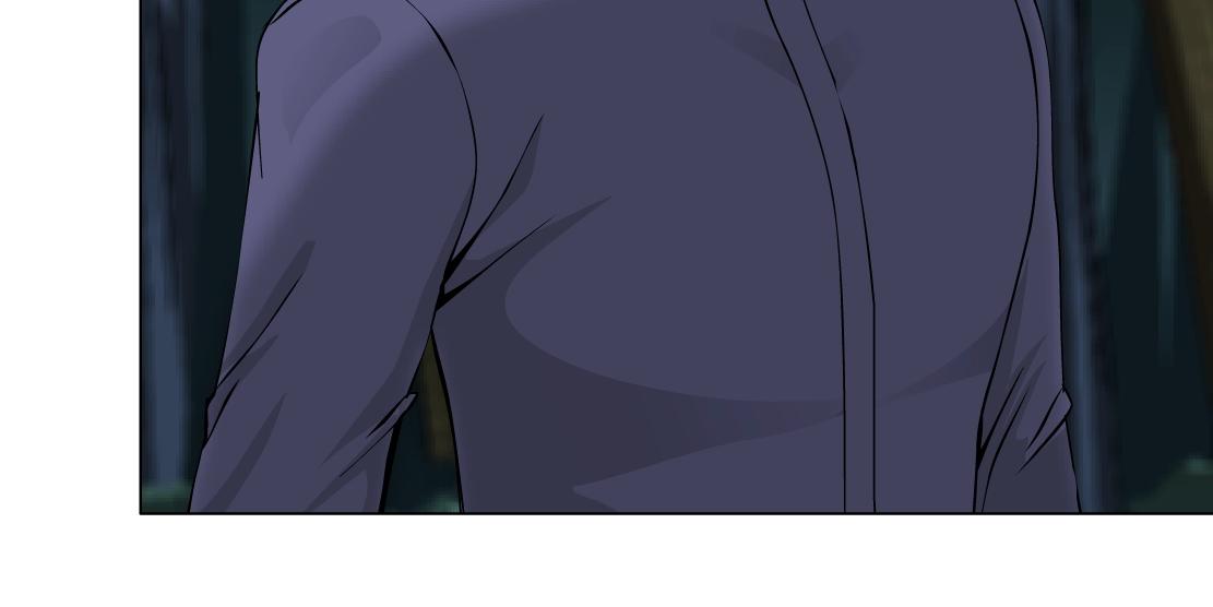 第42话 反目成仇？(1/2)-第44话