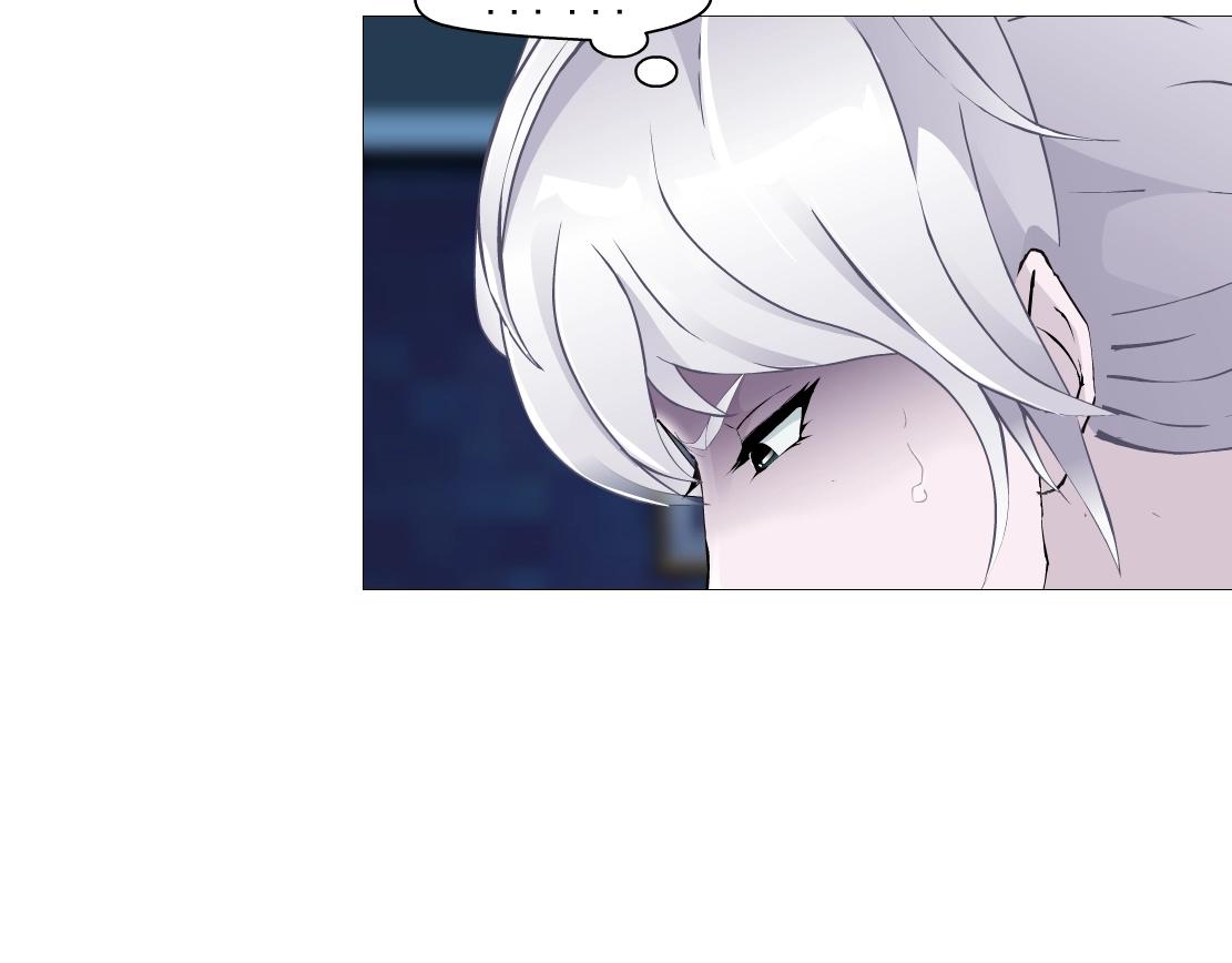 第44话 监视(1/2)-第46话