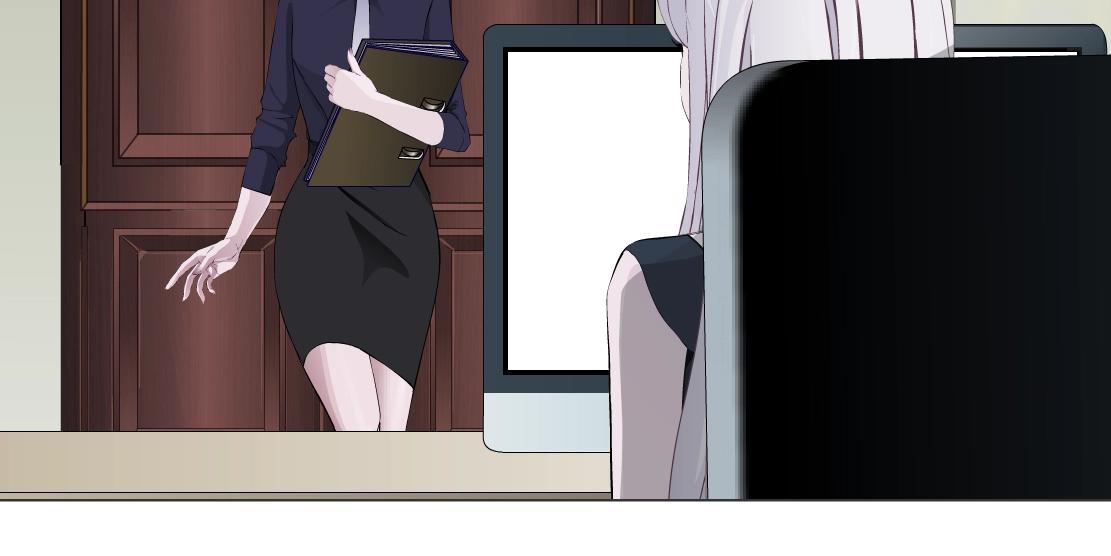 第44话 监视(1/2)-第46话