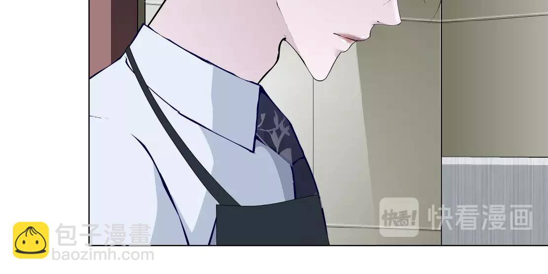 第46话 狮子的妥协(1/2)-第48话