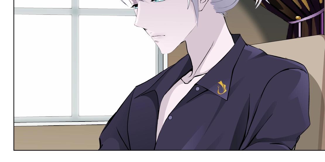 第46话 狮子的妥协(1/2)-第48话