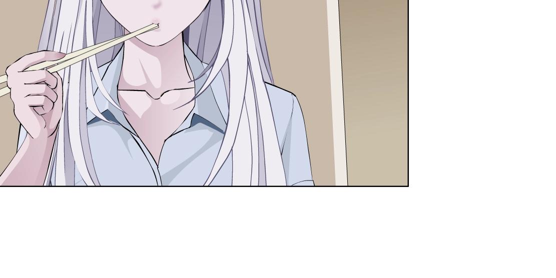 第46话 狮子的妥协(1/2)-第48话