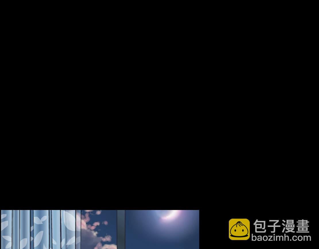 第46话 狮子的妥协(1/2)-第48话