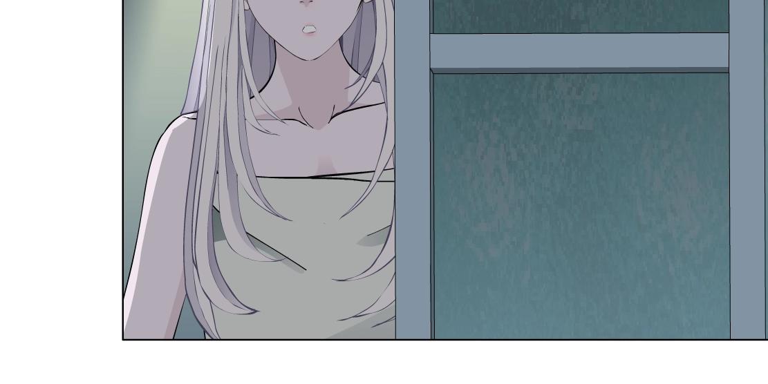 第46话 狮子的妥协(1/2)-第48话