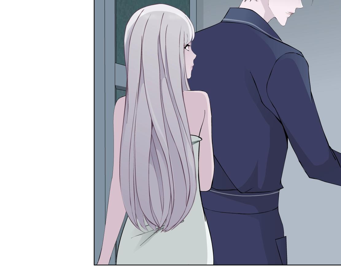 第46话 狮子的妥协(1/2)-第48话