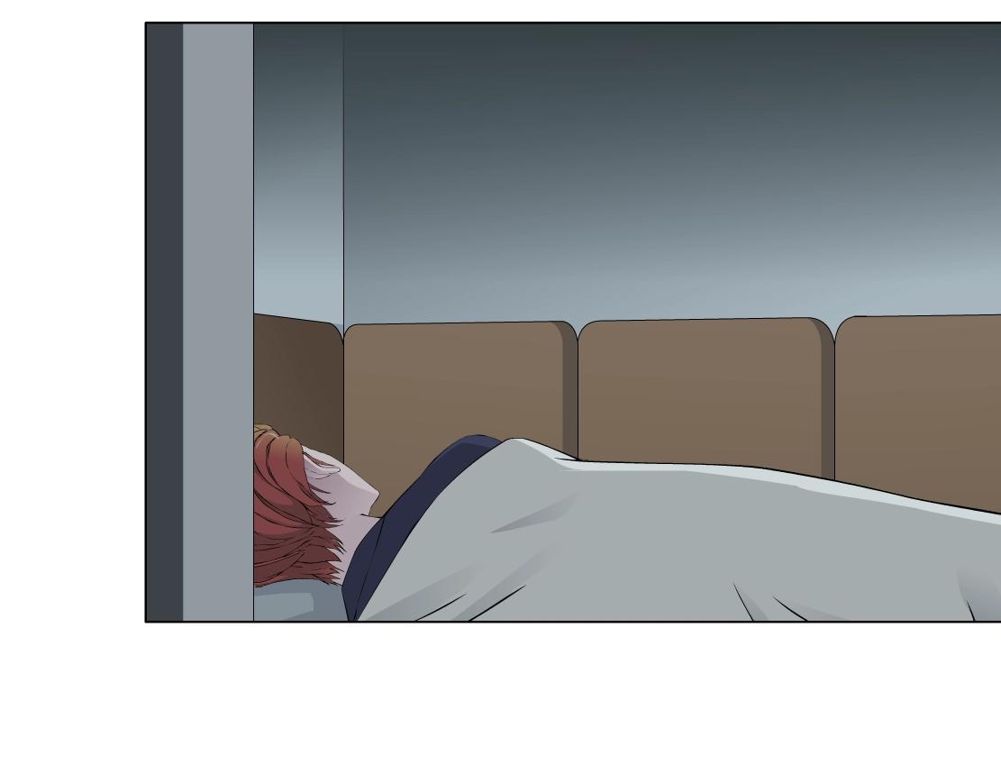 第46话 狮子的妥协(1/2)-第48话