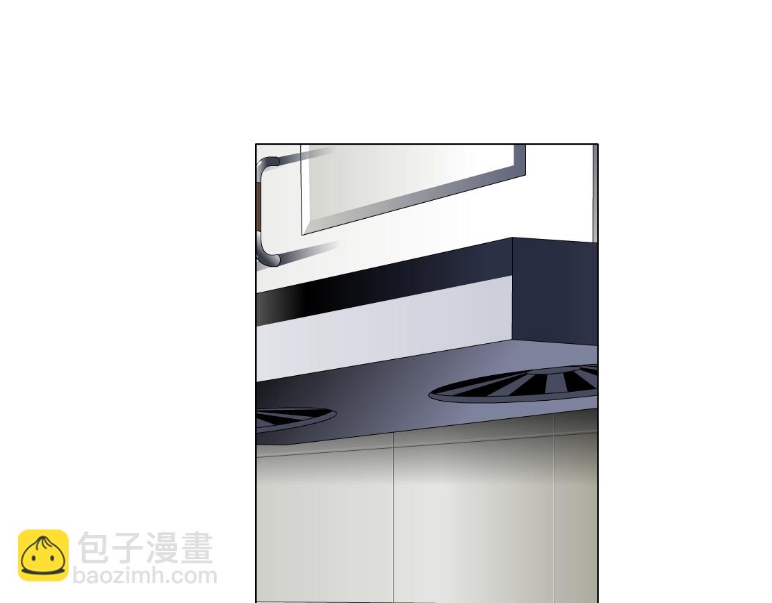 第46话 狮子的妥协(1/2)-第48话