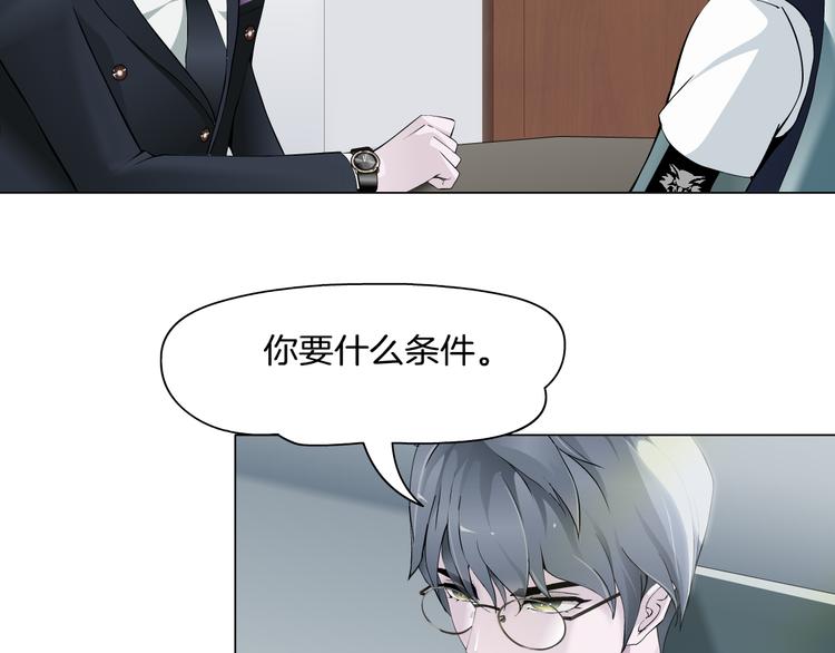 第5话 威胁(1/3)-第6话