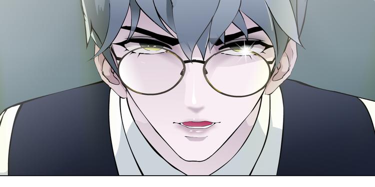 第5话 威胁(1/3)-第6话