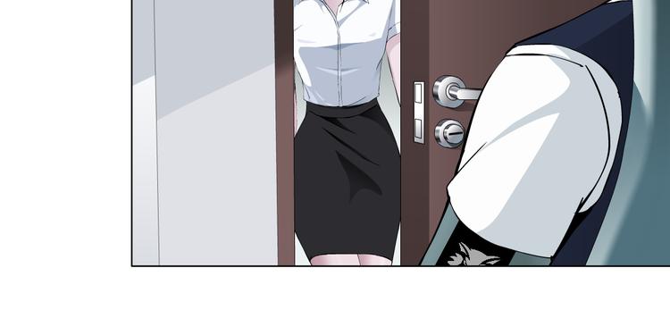 第5话 威胁(1/3)-第6话