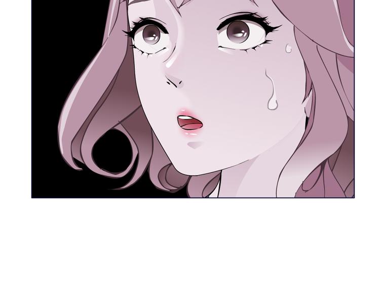第5话 威胁(1/3)-第6话