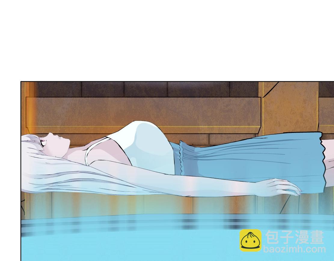 完结篇 换血(1/2)-第52话