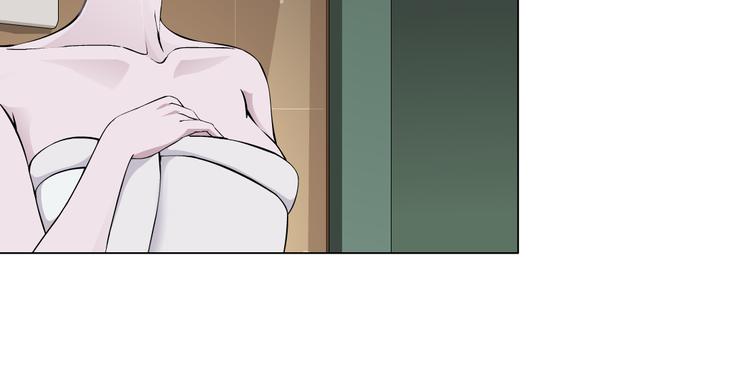 第7话 让人误会的男人(1/3)-第8话