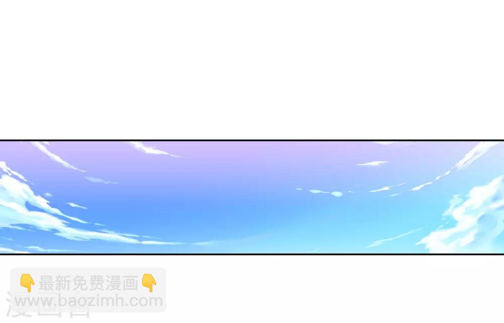 第34话 复活赛！树龙山谷！(1/2)-第34话
