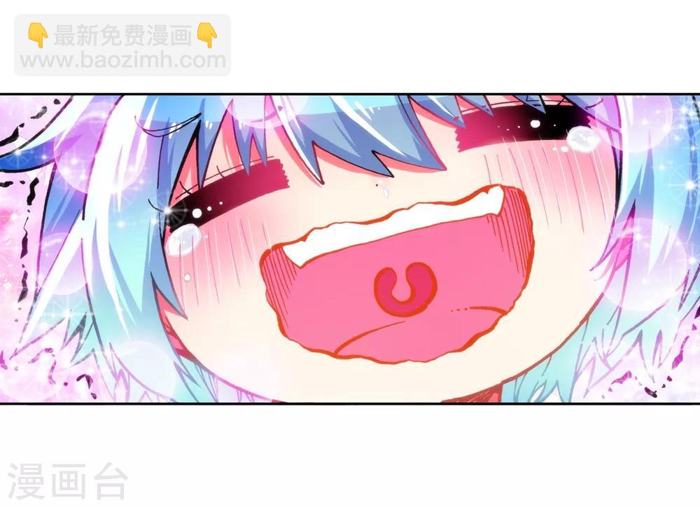 第50话 我们的家(1/2)-第50话