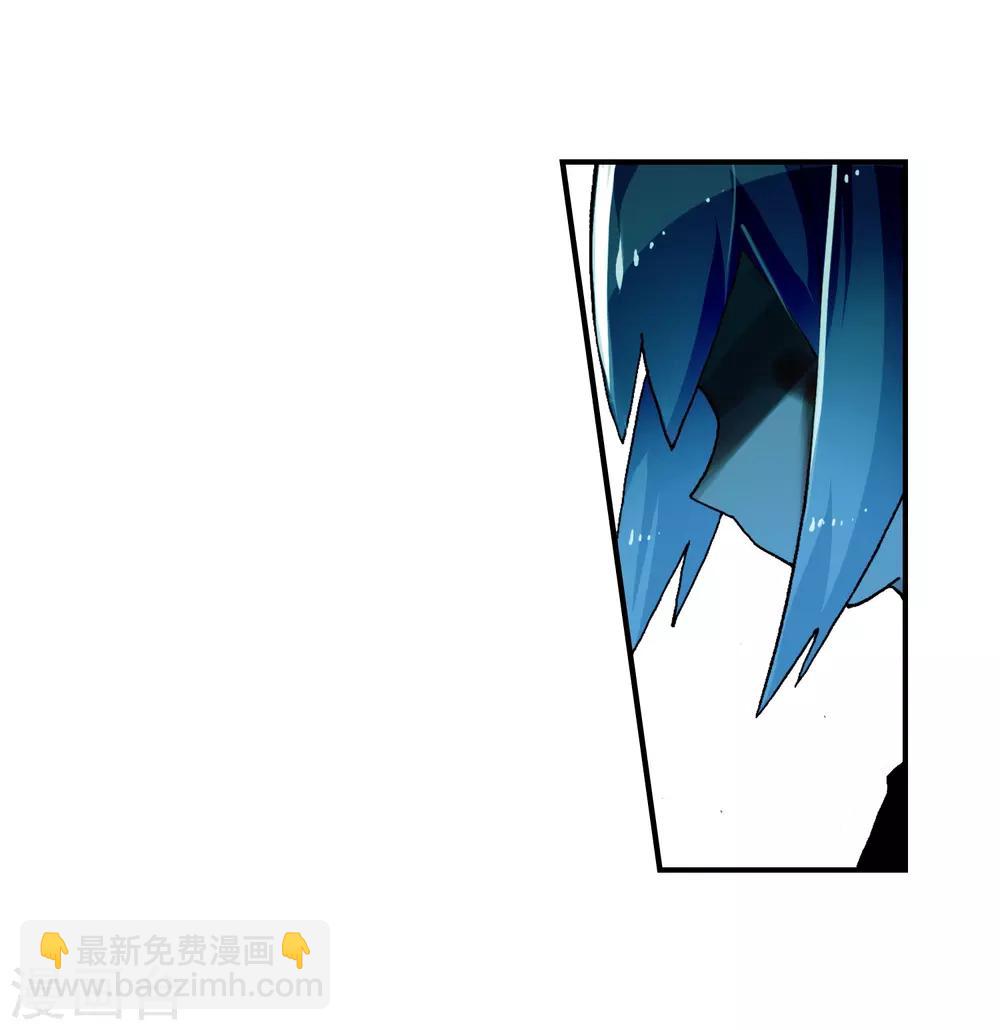 第54话 回不去的时光(1/3)-第54话