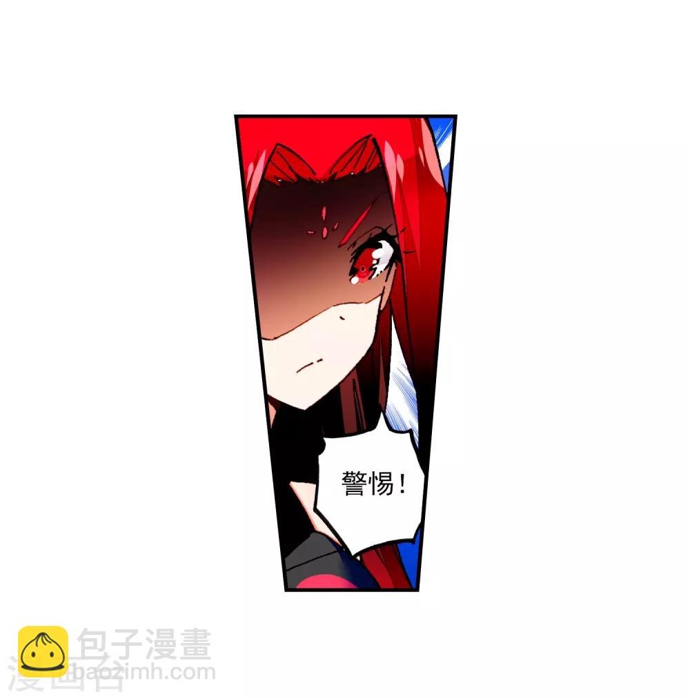 第54话 回不去的时光(1/3)-第54话