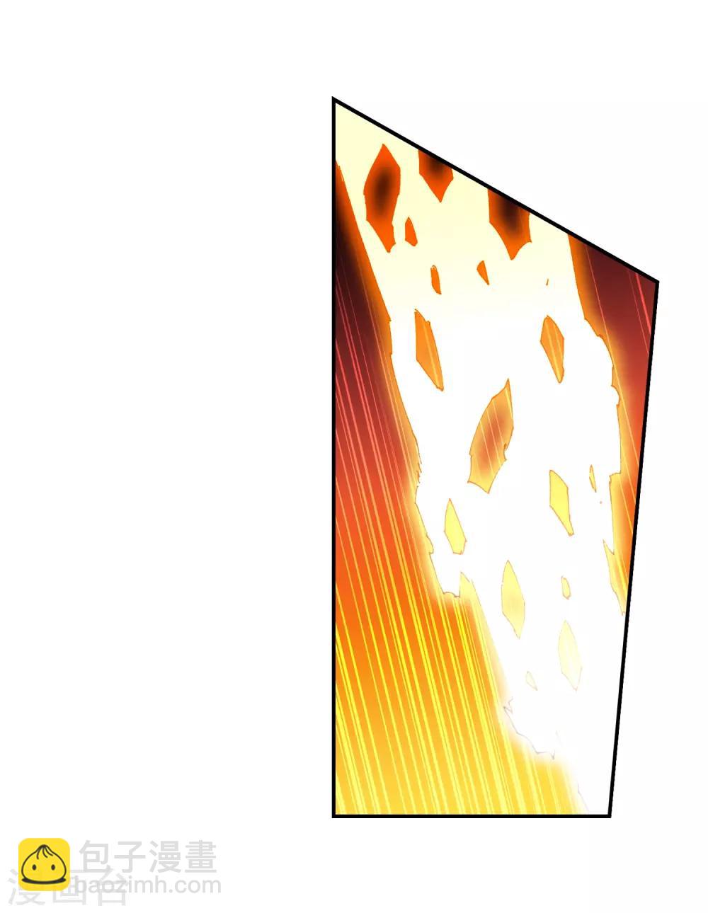 第60话 FIRE(1/2)-第60话