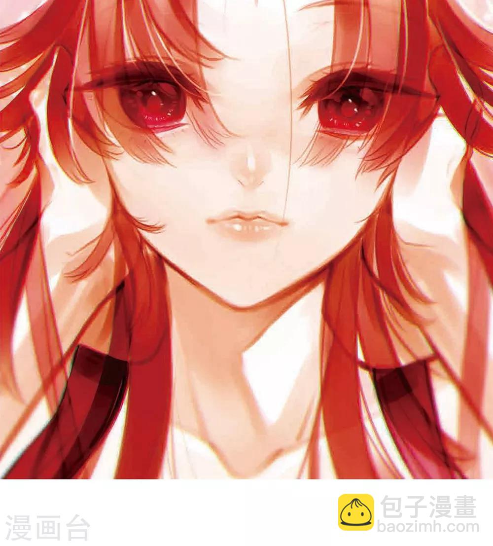 第82话 最美好的时光-第82话