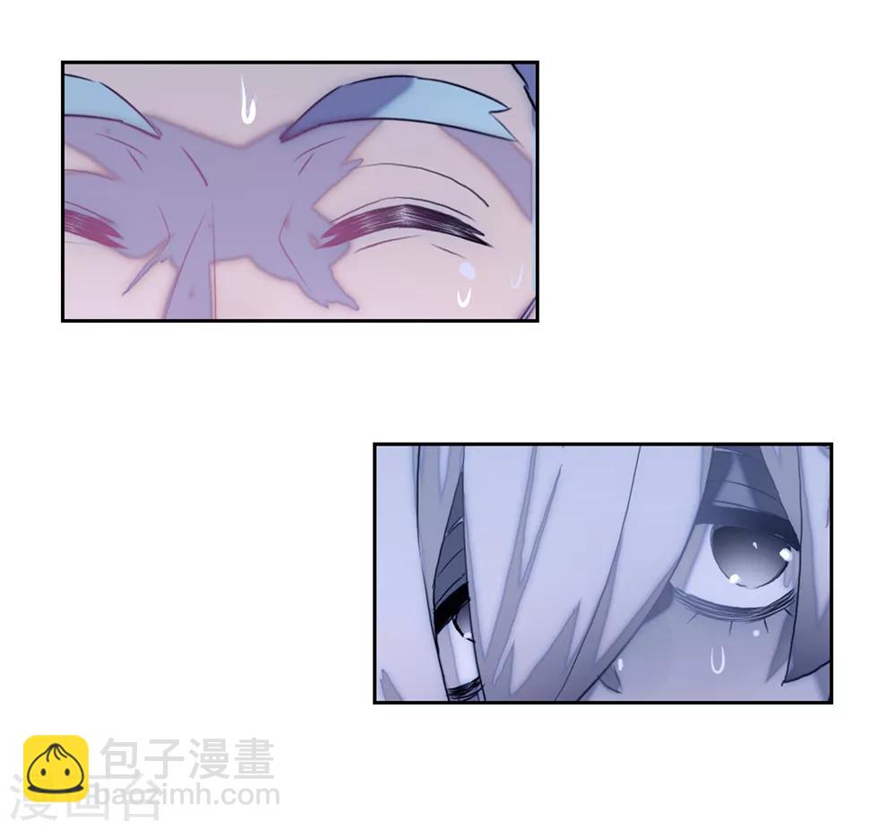 第82话 最美好的时光-第82话