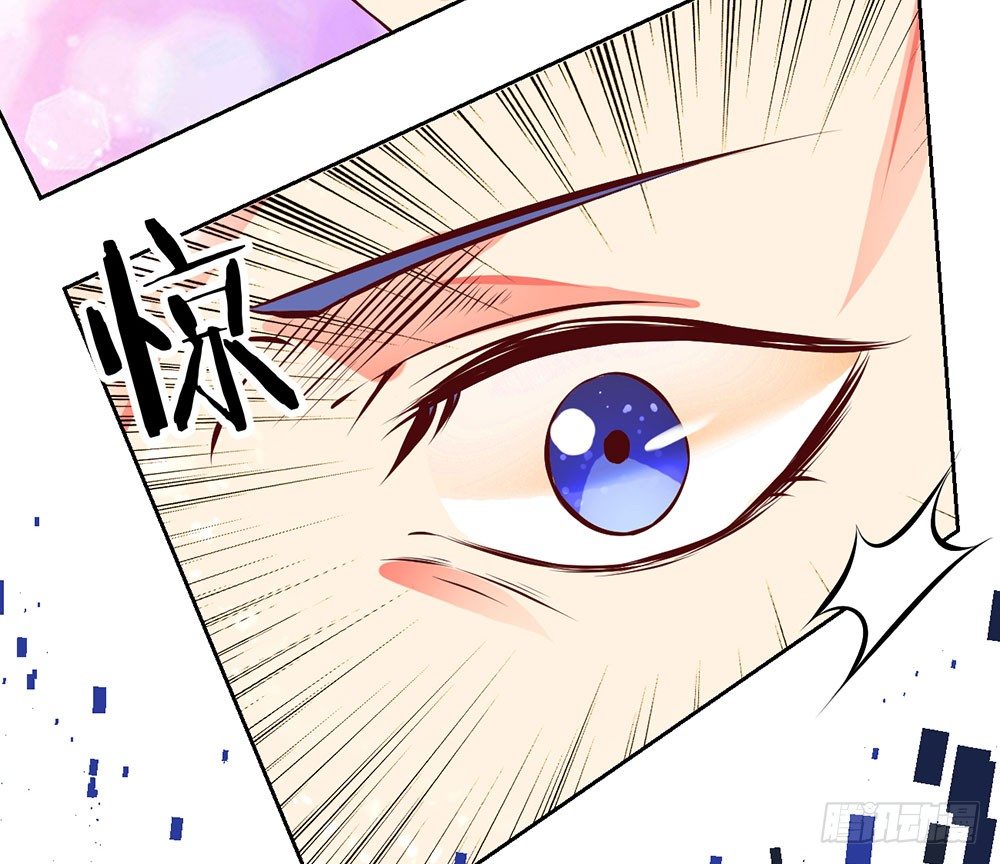 第十一话 梦洁你去哪了-第12话