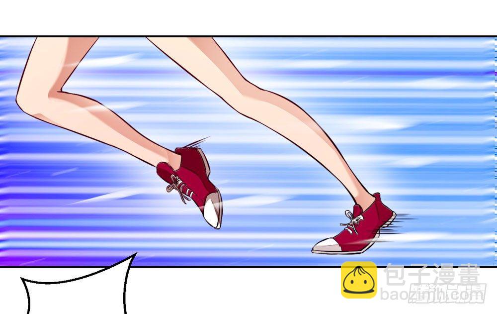 第十三话 谁敢动手-第14话
