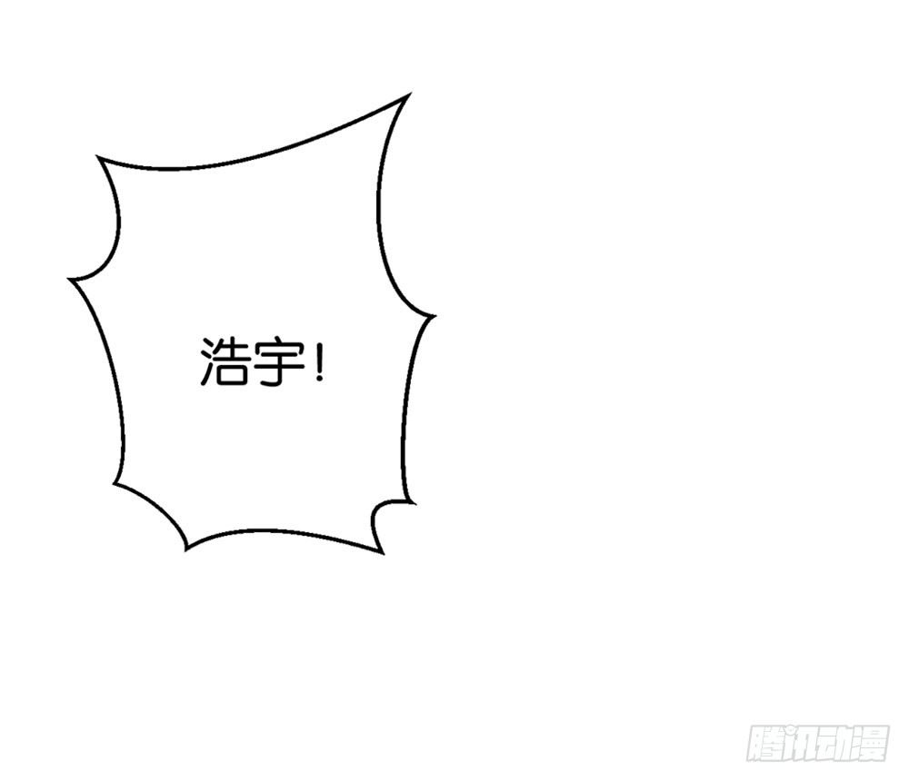 第十三话 谁敢动手-第14话