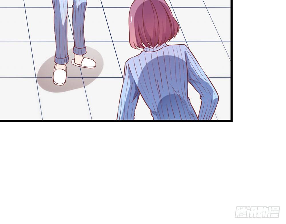第十九话 我是沈梦洁-第20话