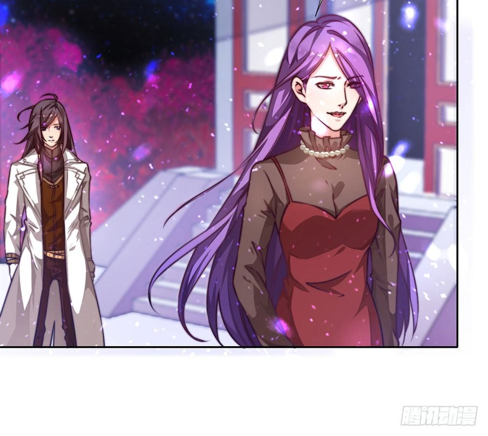 第二十一话 爱情真让人冲动(1/2)-第22话