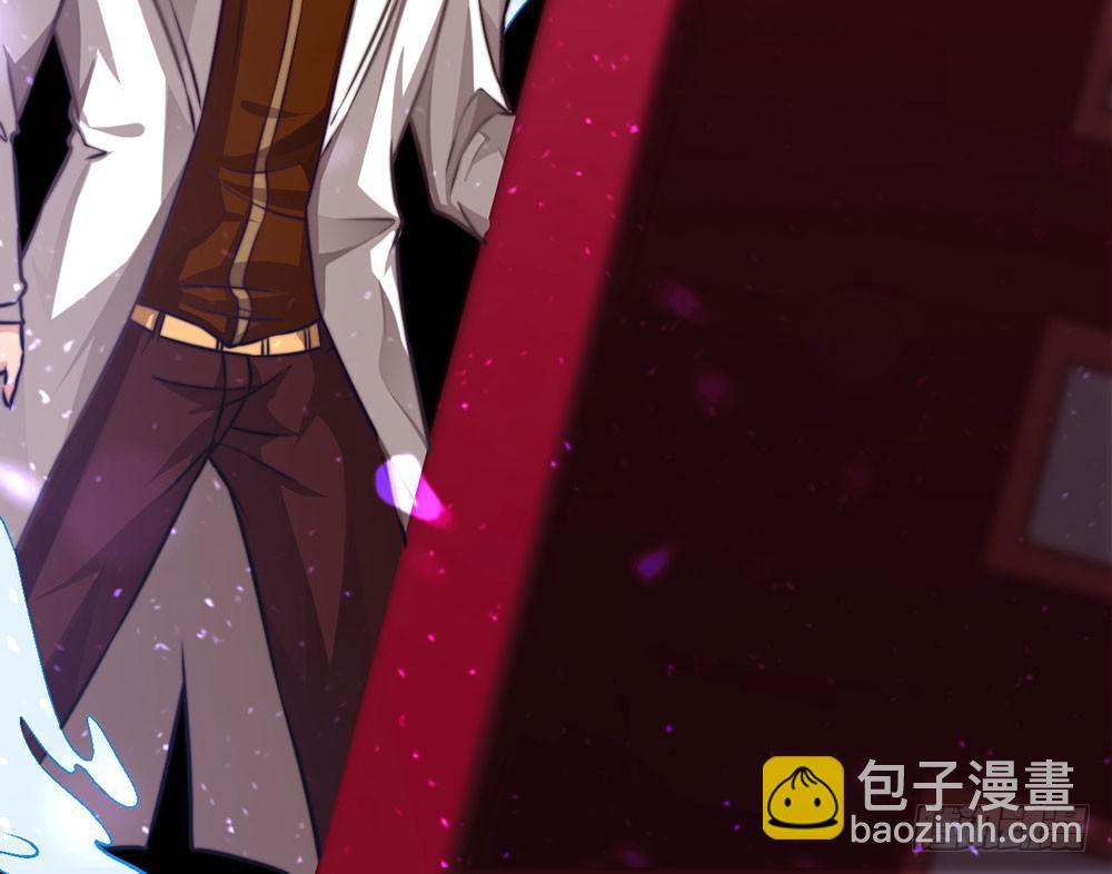 第二十一话 爱情真让人冲动(1/2)-第22话