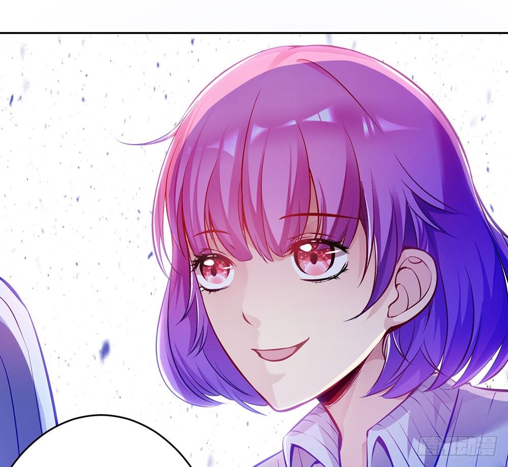 第二十五话 我爱过她吗？(1/2)-第26话