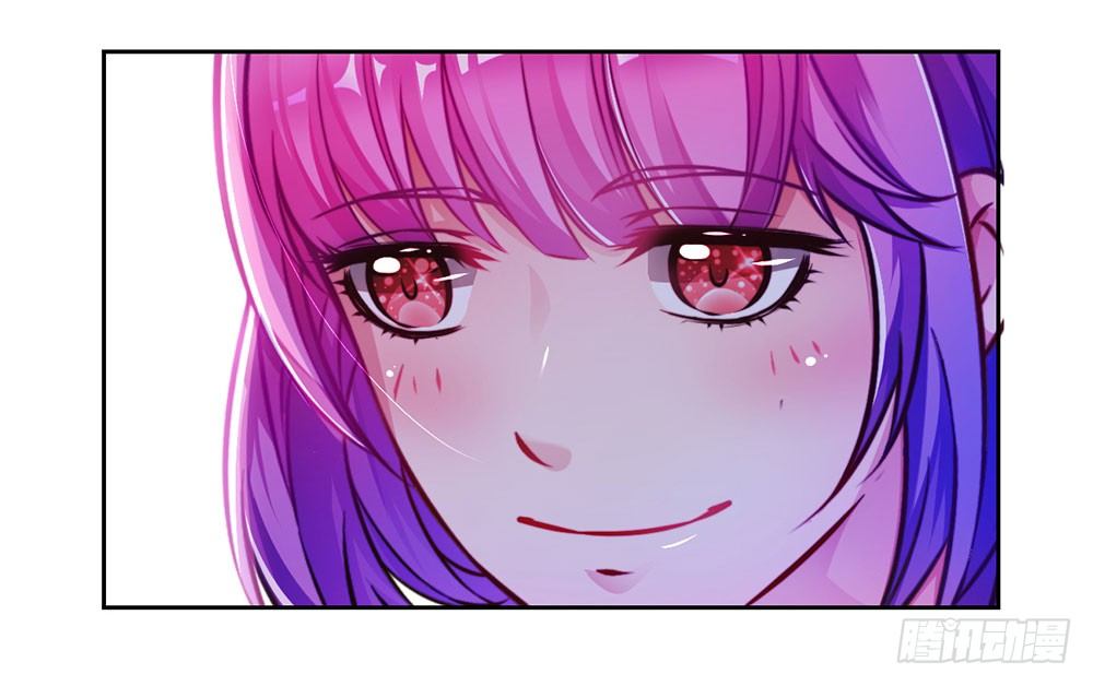 第二十五话 我爱过她吗？(1/2)-第26话