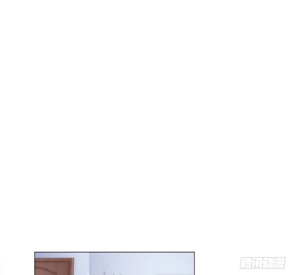 第二十五话 我爱过她吗？(1/2)-第26话