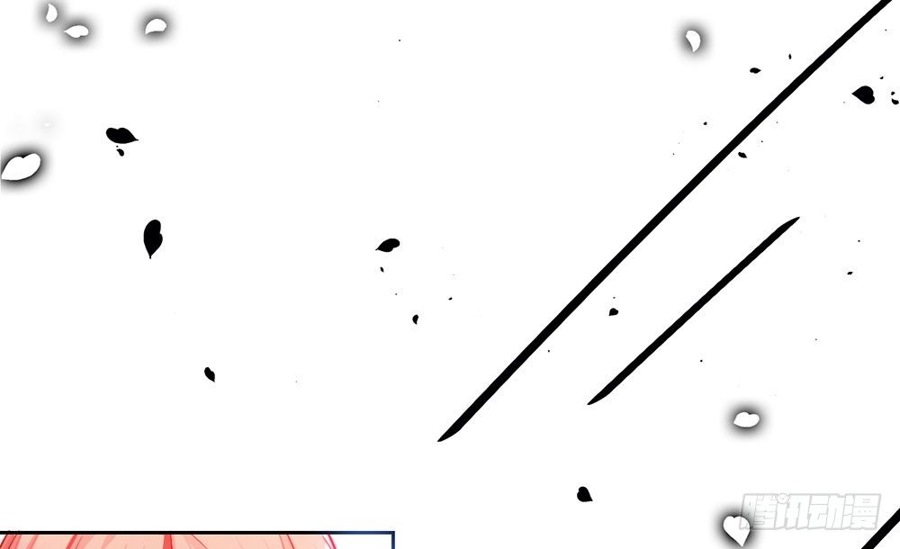 第二十九话 我一定会保护你(1/2)-第30话