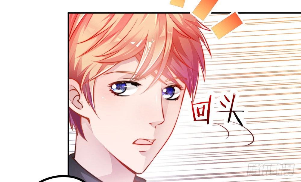 第二十九话 我一定会保护你(1/2)-第30话