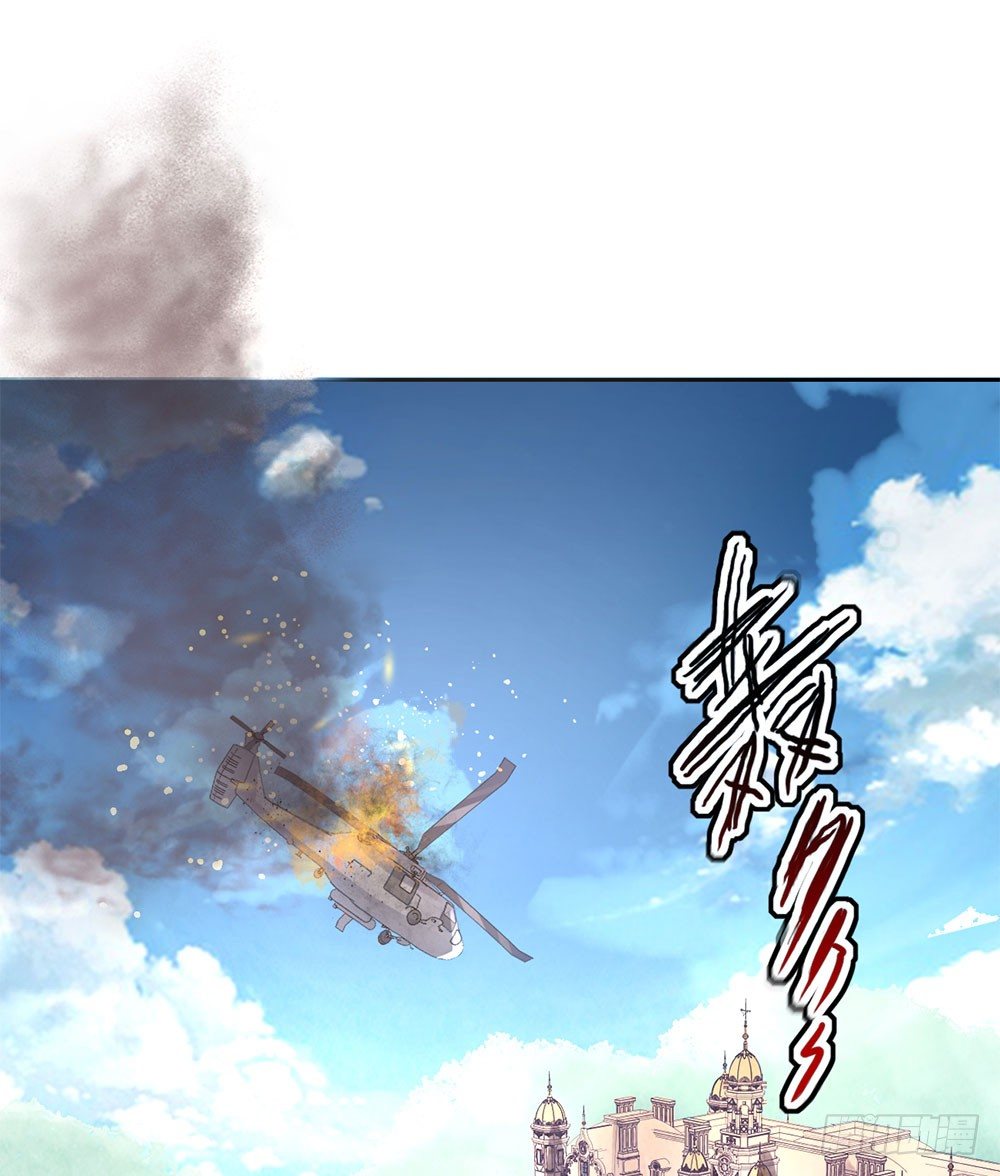 第三话 相信我-第4话