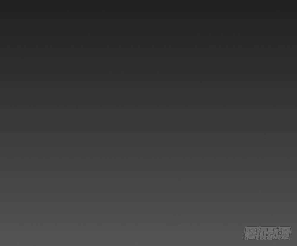 第三话 相信我-第4话