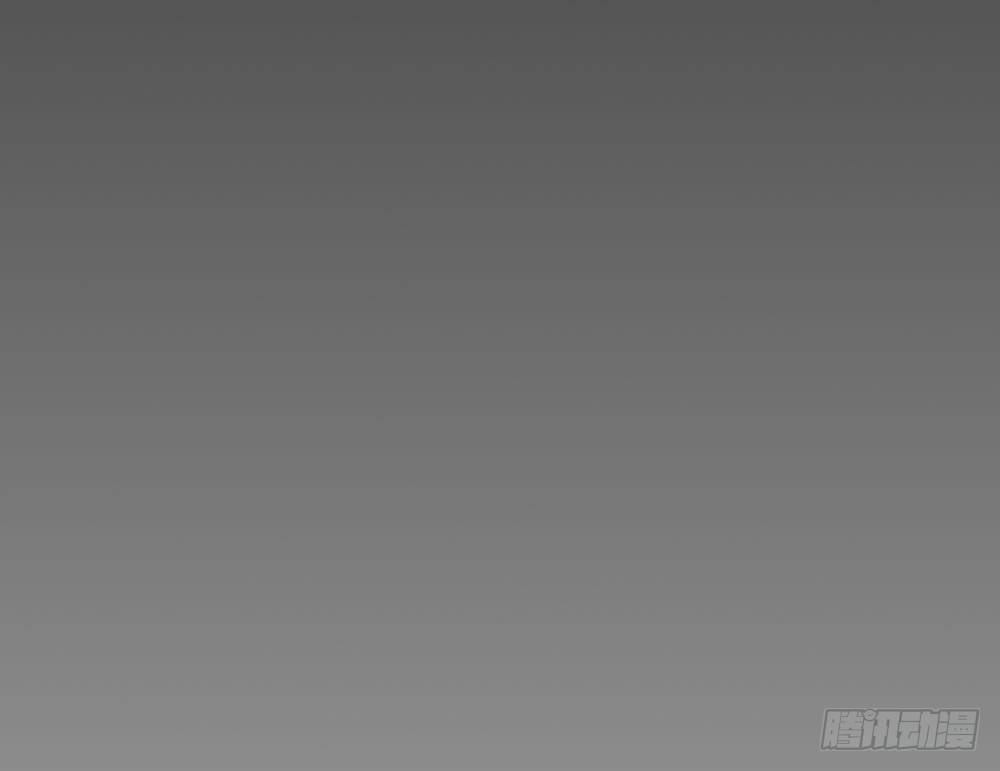 第三话 相信我-第4话
