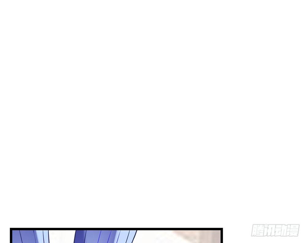 第三十二话 不允许你伤害她(1/2)-第34话