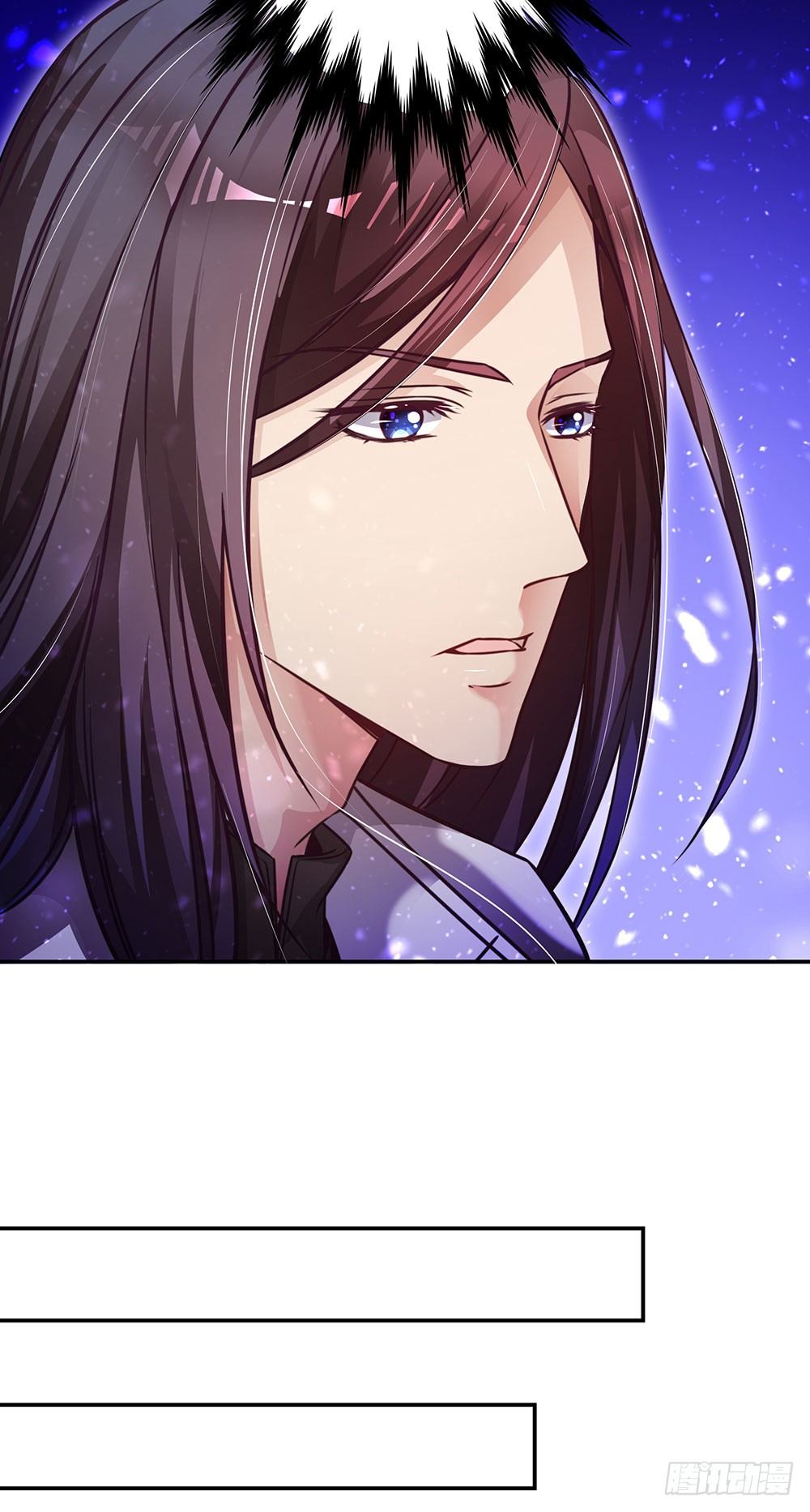 第三十四话 发怒的诅咒-第36话
