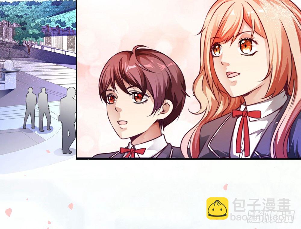 第三十六话 班主任是？-第38话