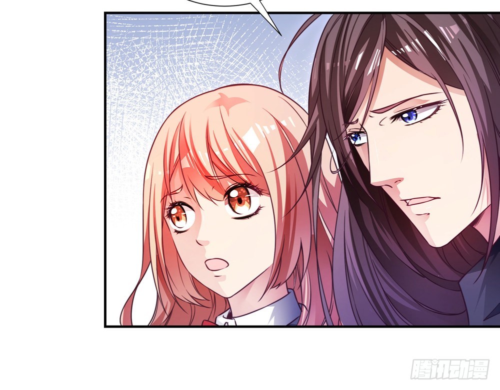 第三十八话 孟婆出现-第40话