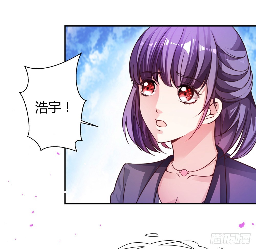 第四十话 孟婆的心愿-第42话