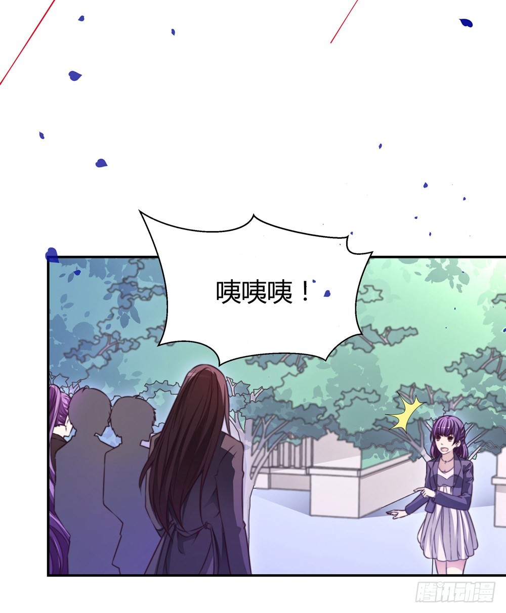 第四十话 孟婆的心愿-第42话