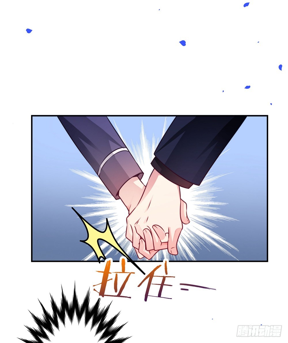 第四十话 孟婆的心愿-第42话