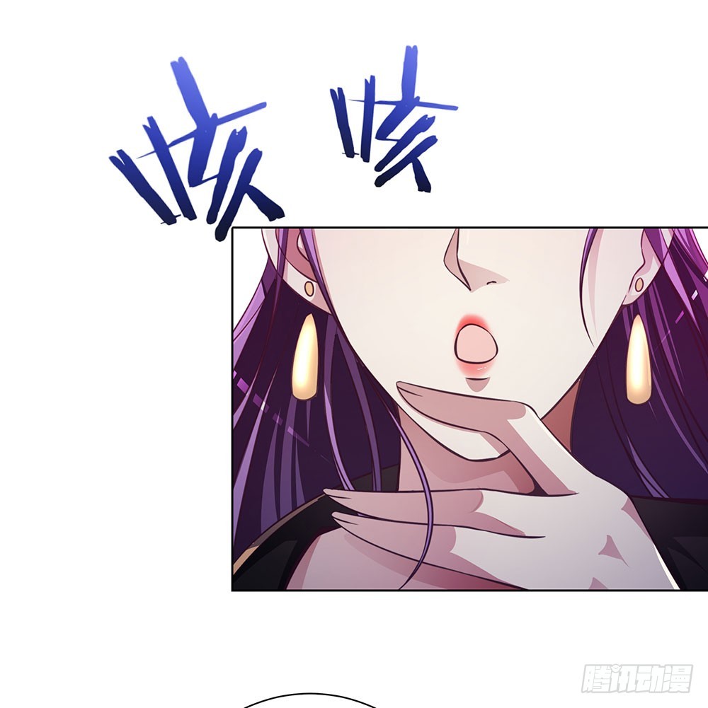 第四十六话 全部消失-第48话
