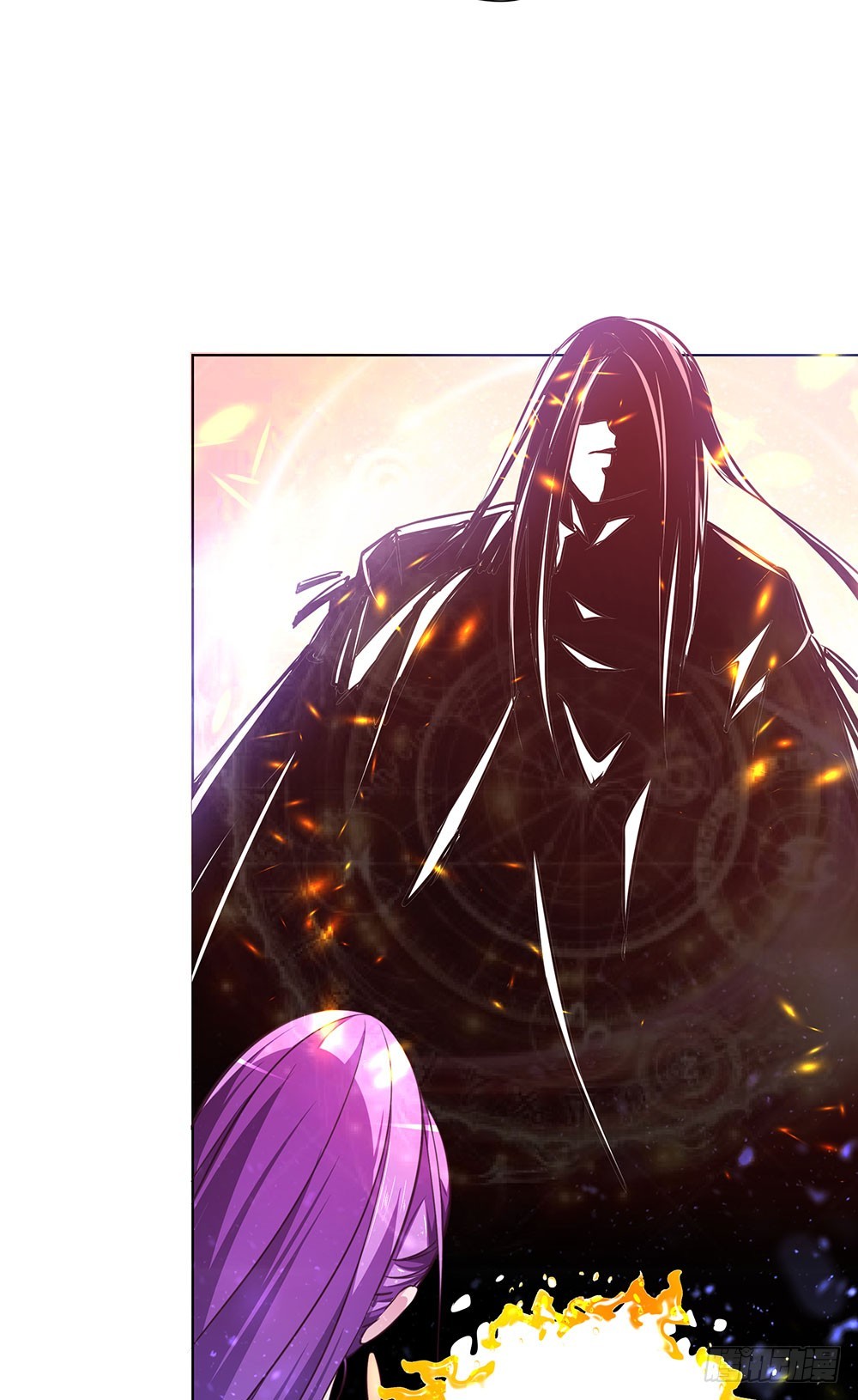 第四十六话 全部消失-第48话