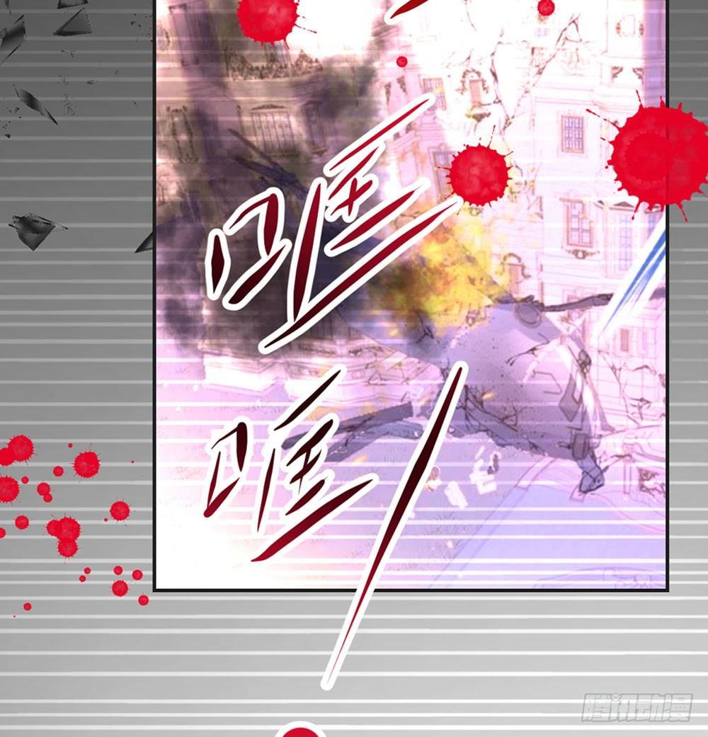 第五话 感谢佛祖让你回来-第6话