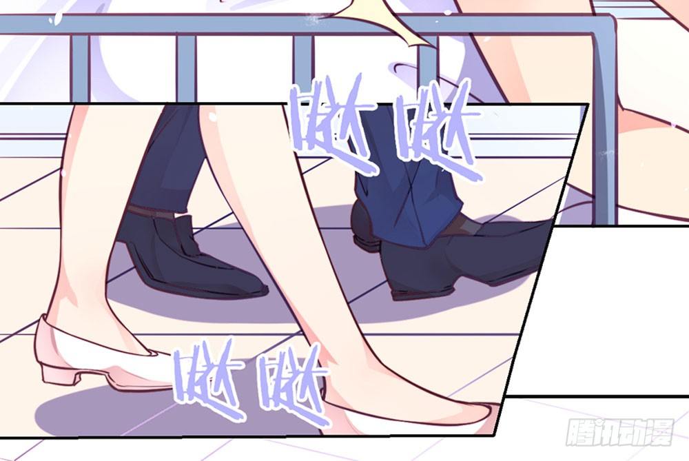 第五话 感谢佛祖让你回来-第6话